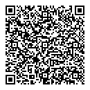 QR код "ПивКом"