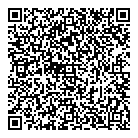 QR код "Янтарный"