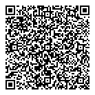 QR код "СШОР №7"