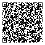 QR код "TOY.RU"