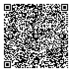 QR код "DNS TechnoPoint"