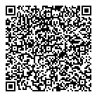 QR код "Фемида"