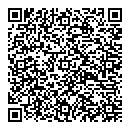 QR код "NPS"