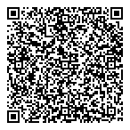 QR код "Газоны Урала"