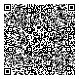 QR код "Аккумуляторы.РФ"