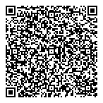 QR код "Универсальная касса"