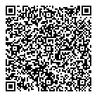QR код "Prosport"