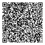 QR код "Злата"