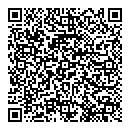 QR код "AquaДом"