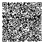 QR код "Стандарт"