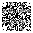 QR код "Эллипс"