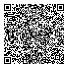 QR код "Пивчанов"
