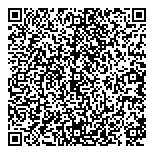QR код "Mothercare"