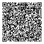QR код "PRIME"
