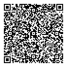QR код "In-Top Group"