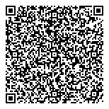 QR код "Hockey-star team"