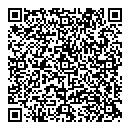 QR код "Самоцветы"