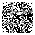 QR код "Движком"