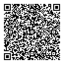 QR код "Снэк-Уфа"