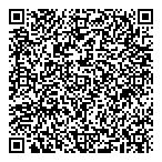 QR код "ЦентрГруппСтрой"