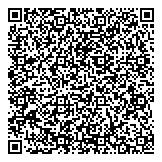 QR код "ЭкспрессДеньги"