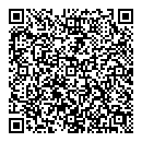 QR код "МясоЯр"