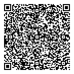 QR код "Риабанк"