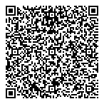 QR код "РОДВОЛ"