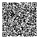 QR код "КОРЕЙКО"
