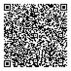 QR код "Swiss Servise"
