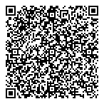 QR код "Hockey-star team"