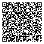 QR код "КРОНЕ Инжиниринг"