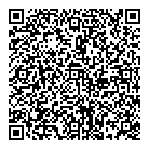 QR код "Graviteight"