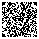 QR код "ROOLON.RU"