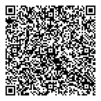QR код "Риабанк"