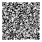 QR код "Служба экспресс-доставки"
