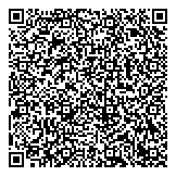 QR код "ЭФ-Интернэшнл"