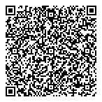 QR код "WokDay"