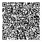 QR код "ВкусВилл"