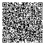 QR код "CRAFTOLOGY"