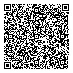 QR код "Соседи"