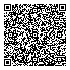 QR код "Арт Солар"