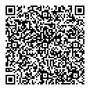 QR код "Кентавр"