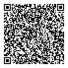 QR код "Chic"