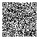 QR код "Немра"