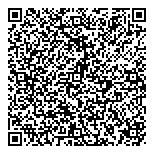 QR код "Люстры-и-бра"