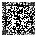 QR код "ПилотМото"