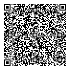 QR код "Евробласт"