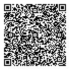 QR код "Пивком"