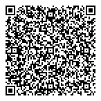 QR код "Автодисконт"